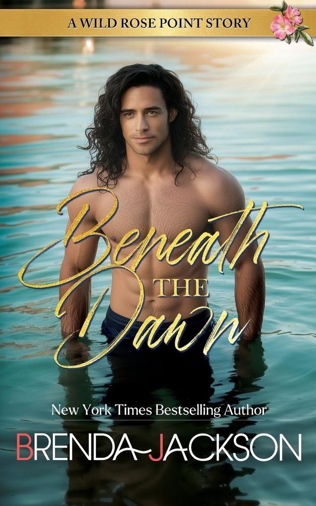 BENEATH THE DAWN