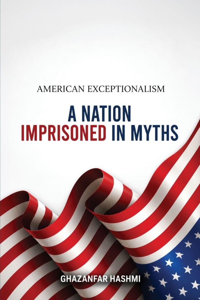 American Exceptionalism