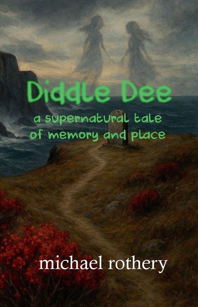 Diddle Dee