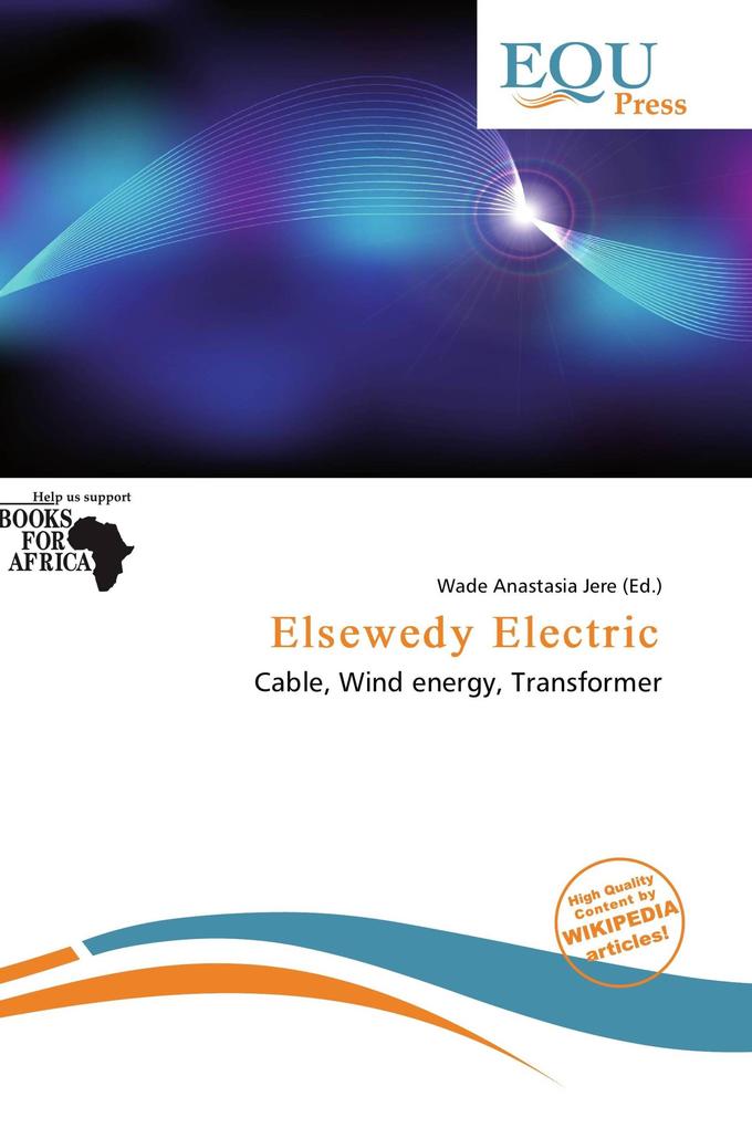 Elsewedy Electric