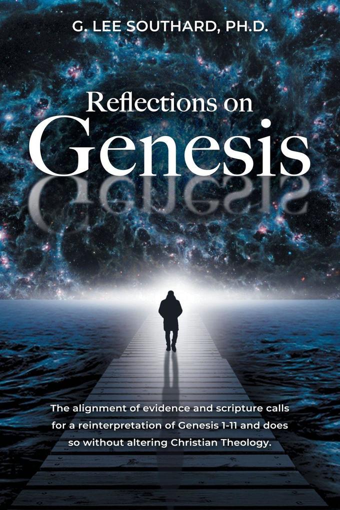 Reflections on Genesis