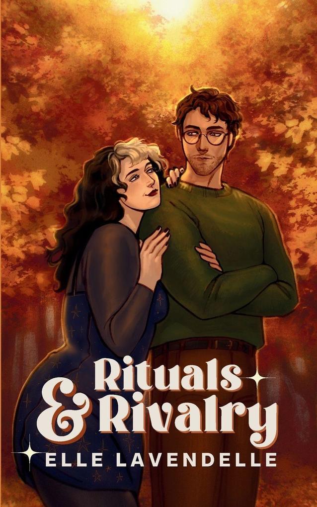 Rituals & Rivalry