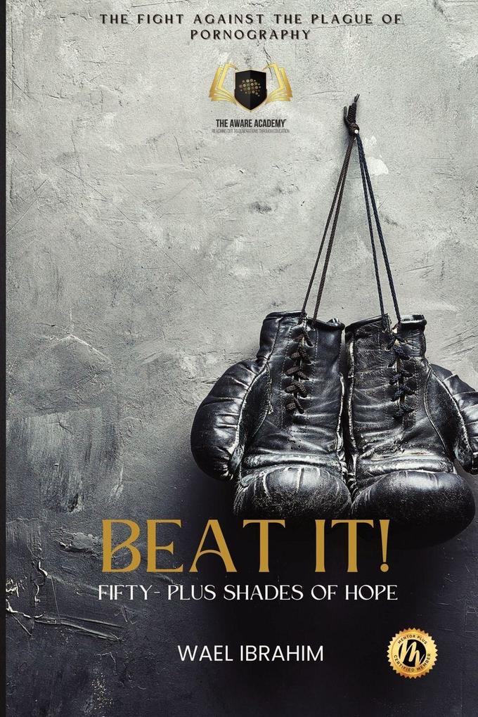 Beat it!