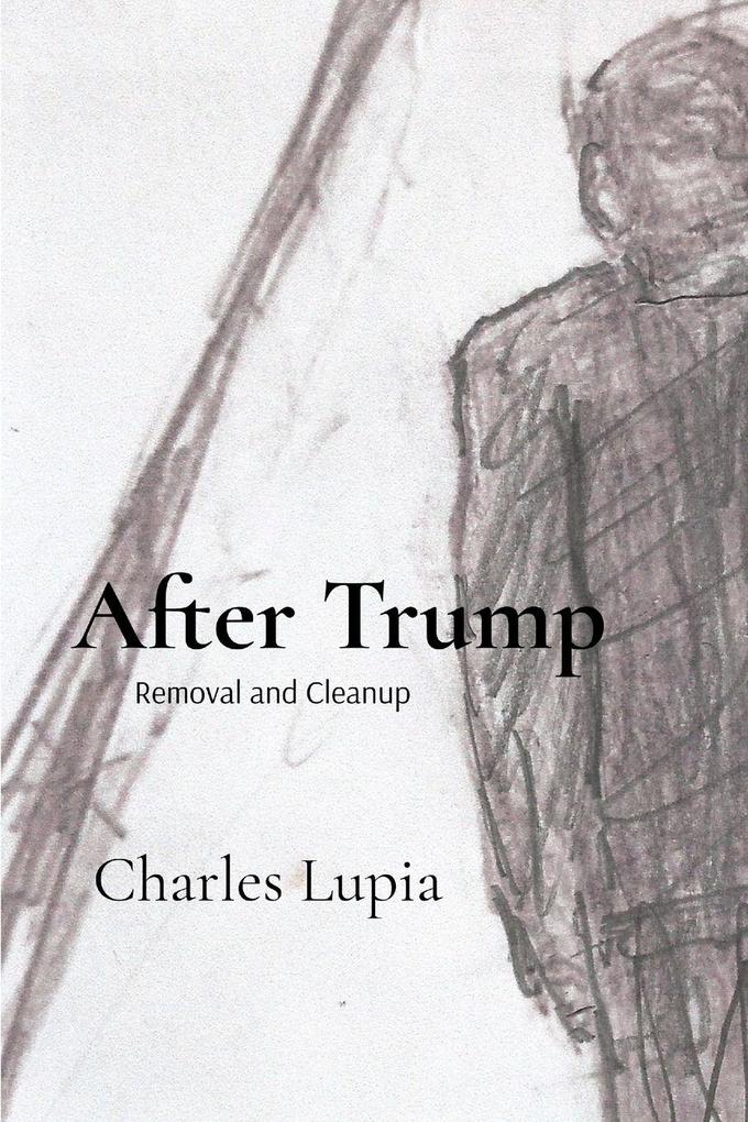 After Trump