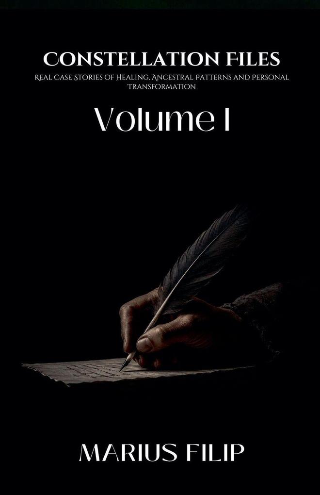 Volume I