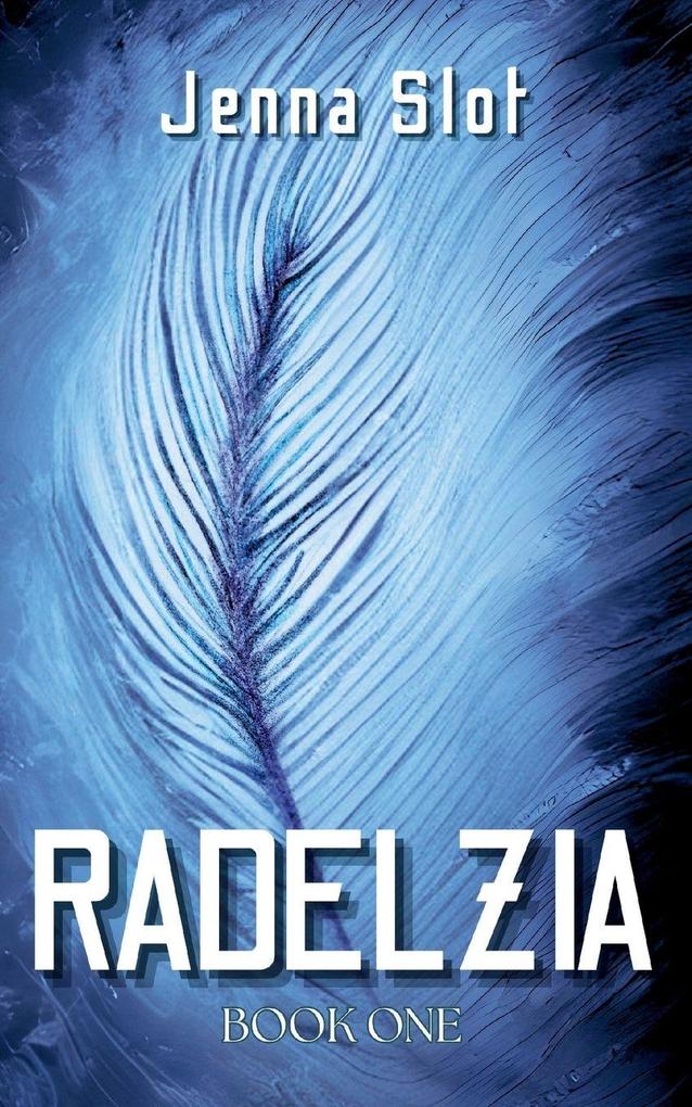 Radelzia