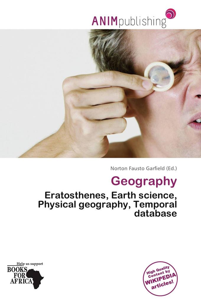 Geography