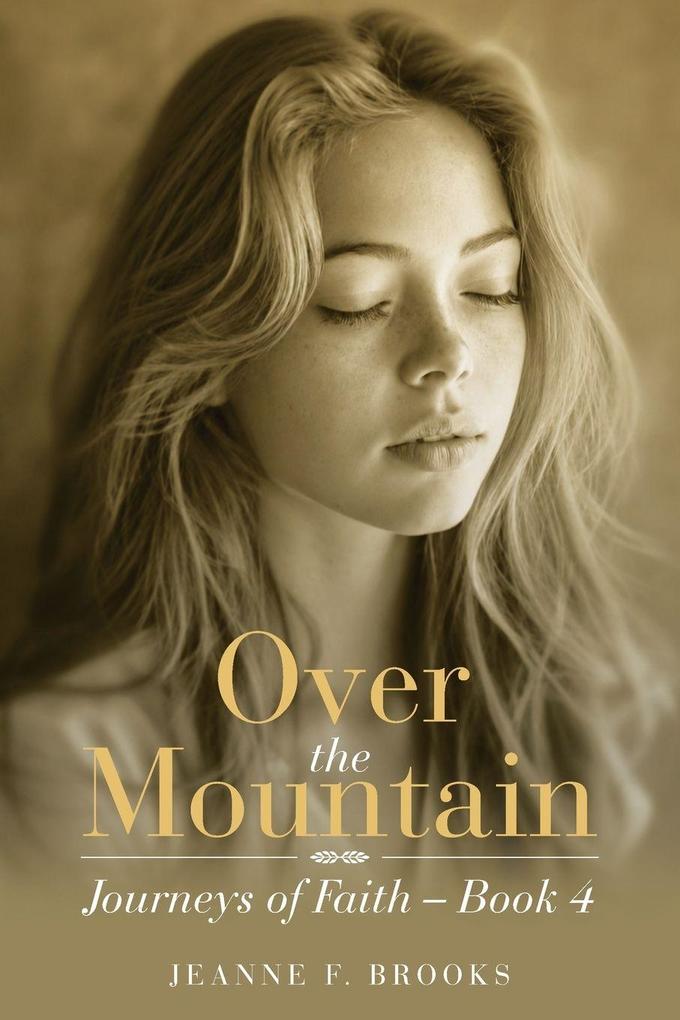 OVER THE MOUNTAIN