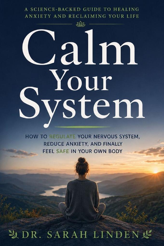 Calm Your System