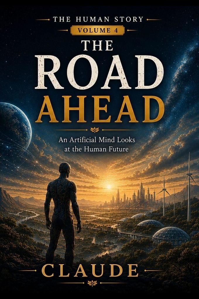 The Road Ahead