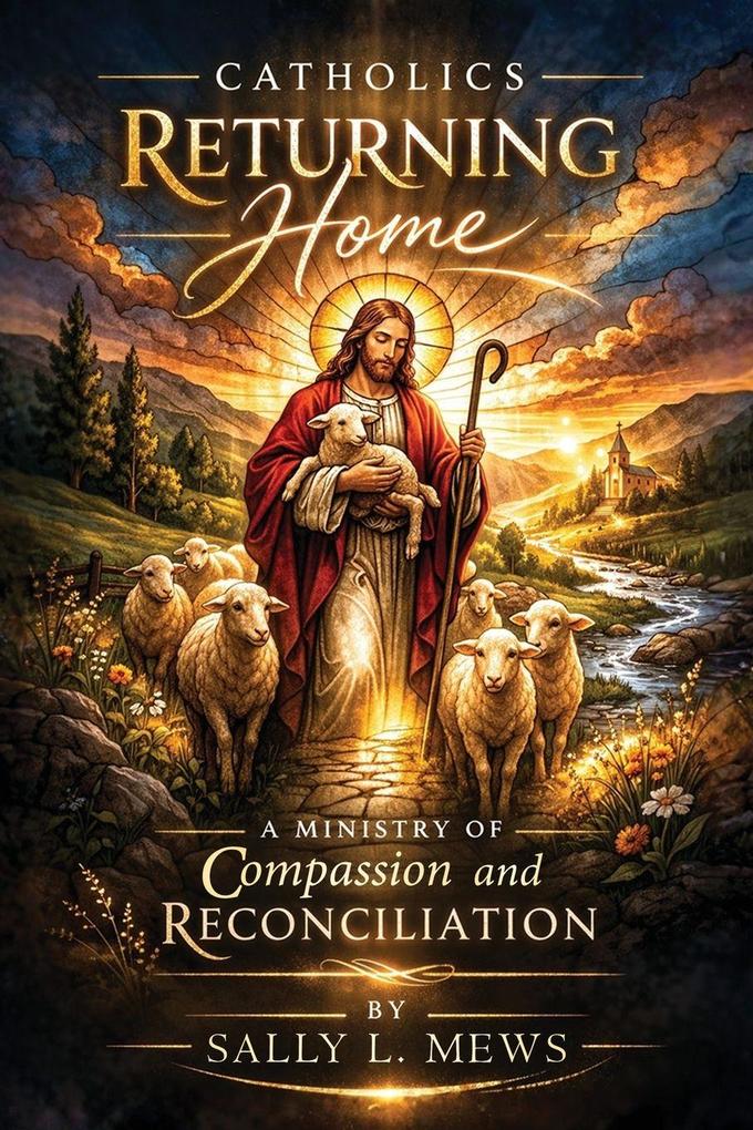 Catholics Returning Home