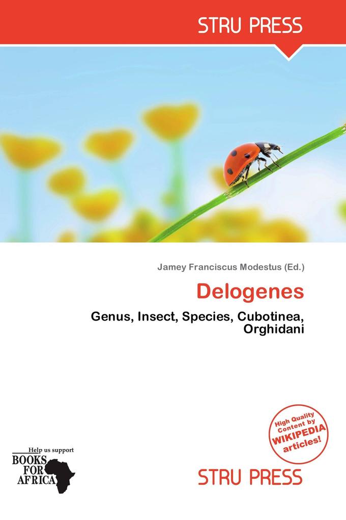 Delogenes