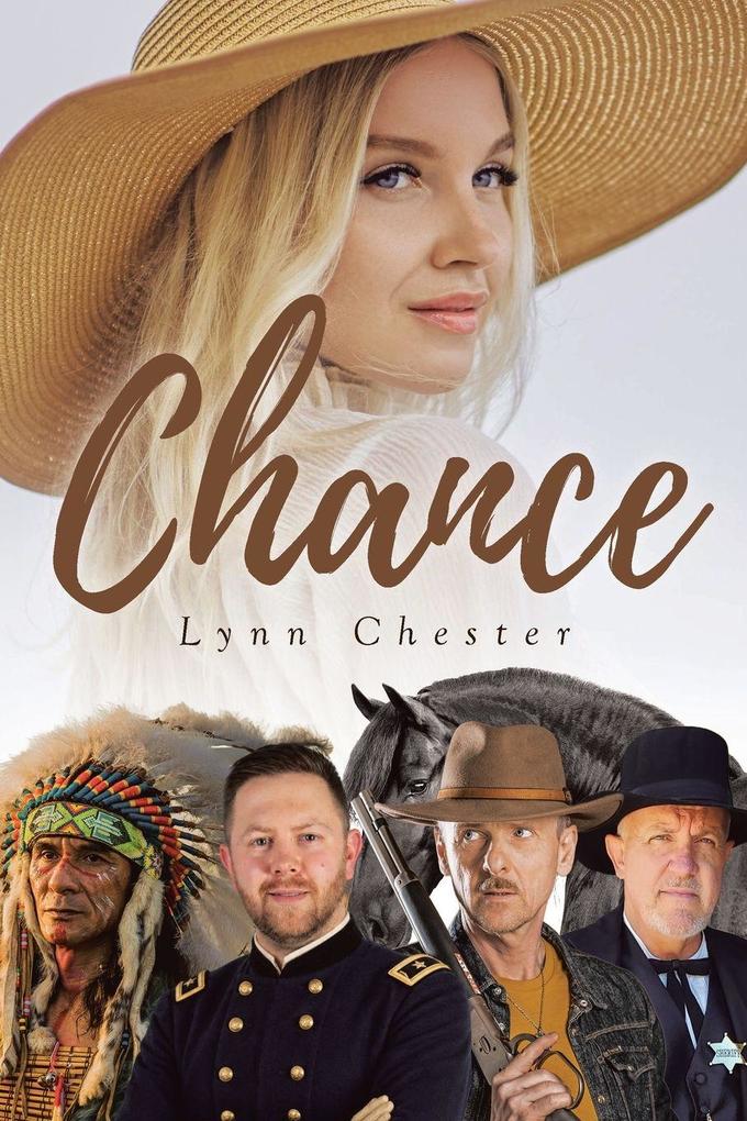 Chance
