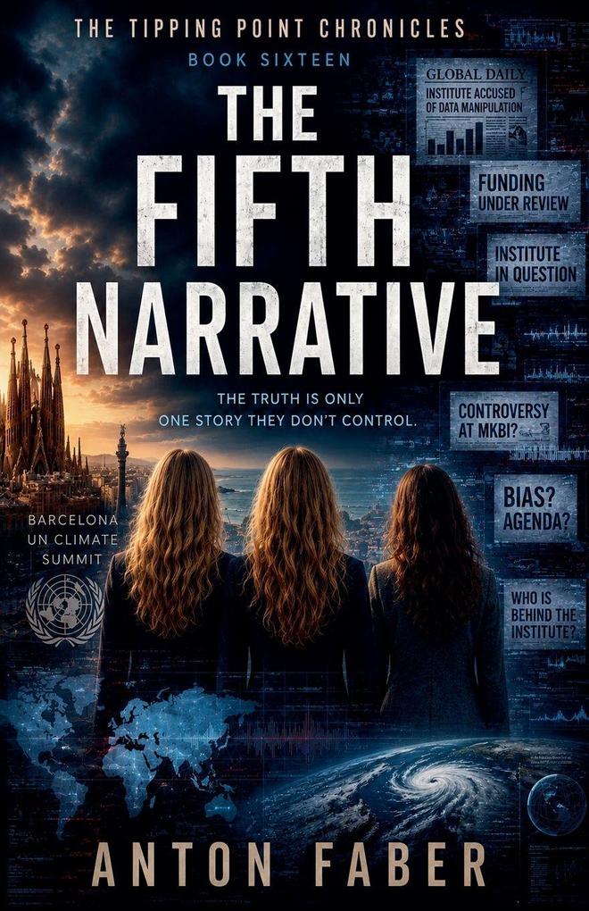 The Fifth Narrative