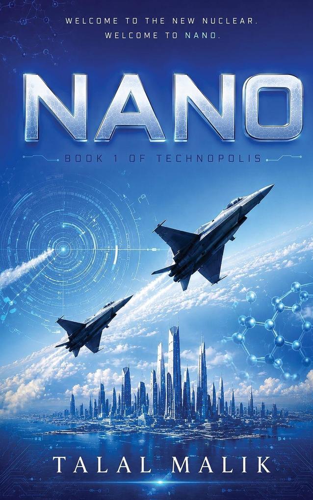 NANO