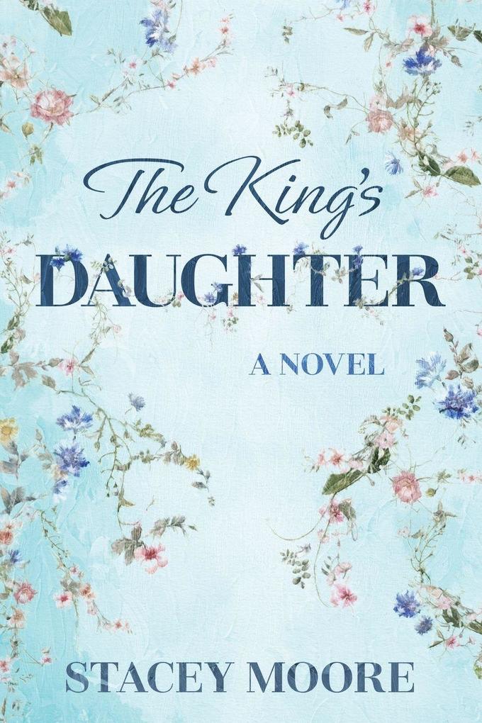 The King's Daughter