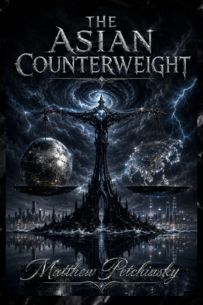 The Asian Counterweight