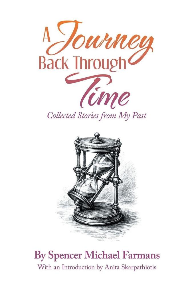 A Journey Back Through Time