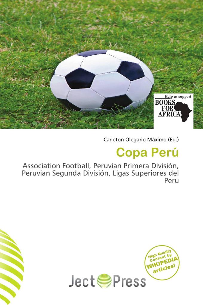 Copa Perú