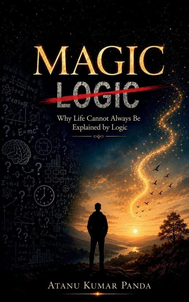 MAGIC