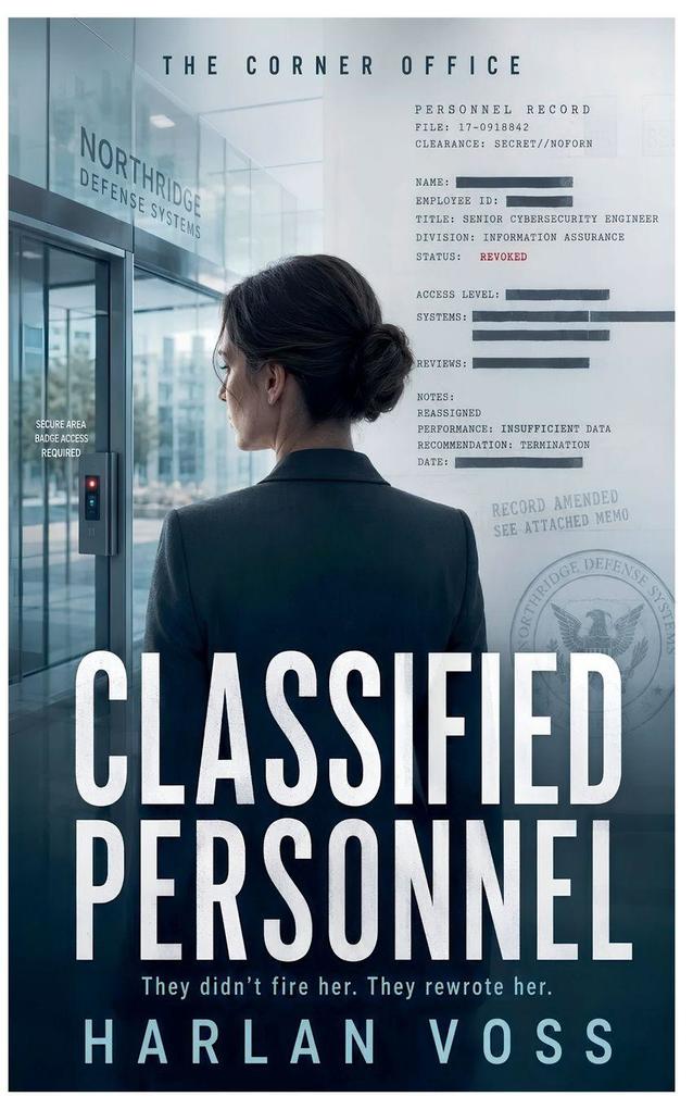 Classified Personnel