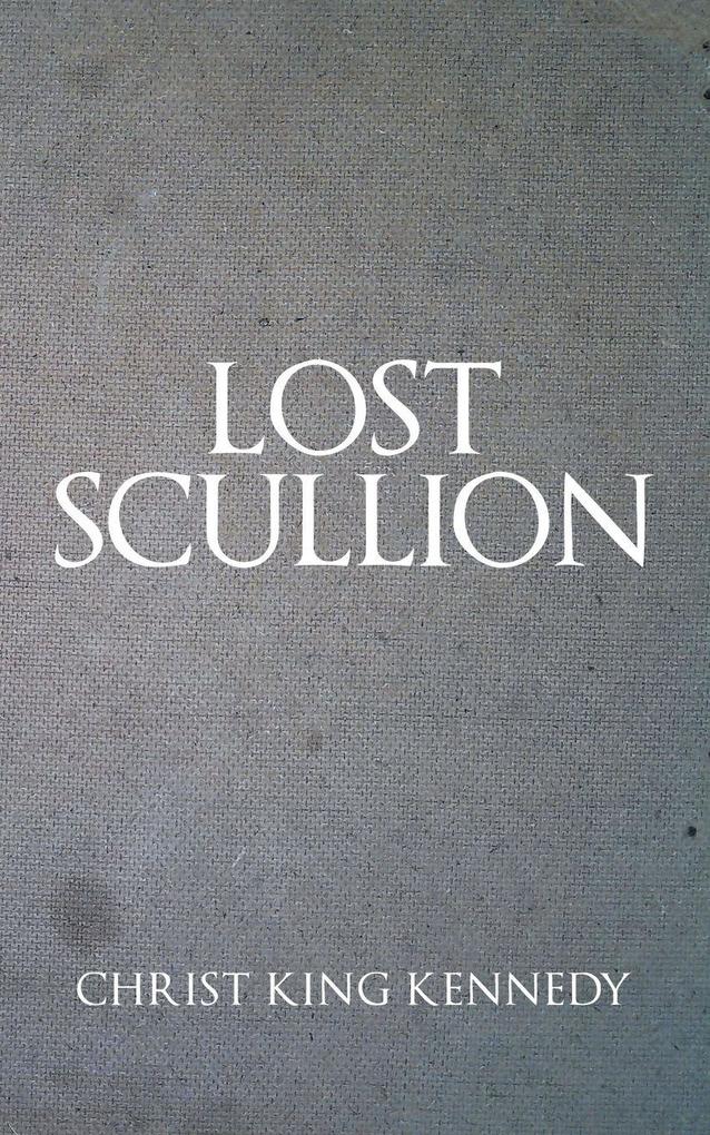 Lost Scullion