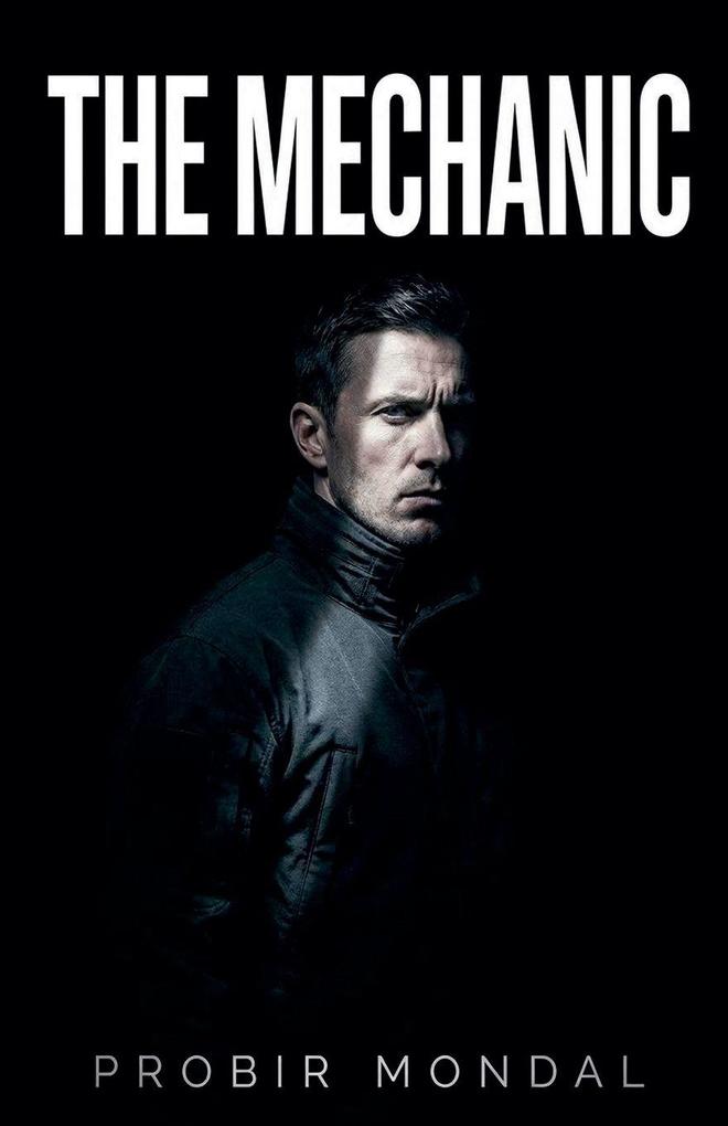 The Mechanic