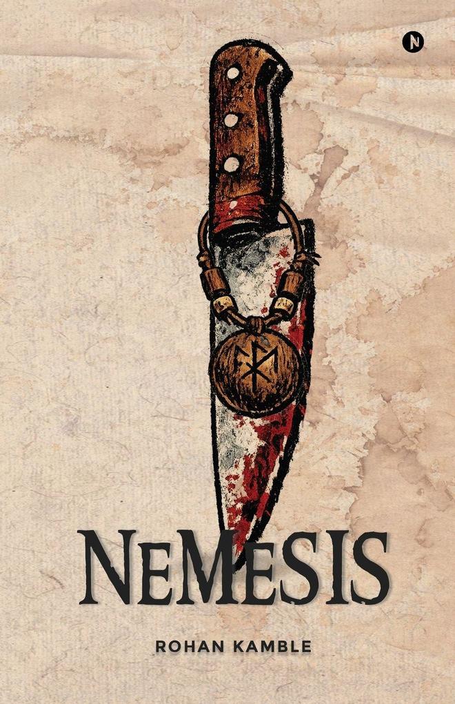 Nemesis