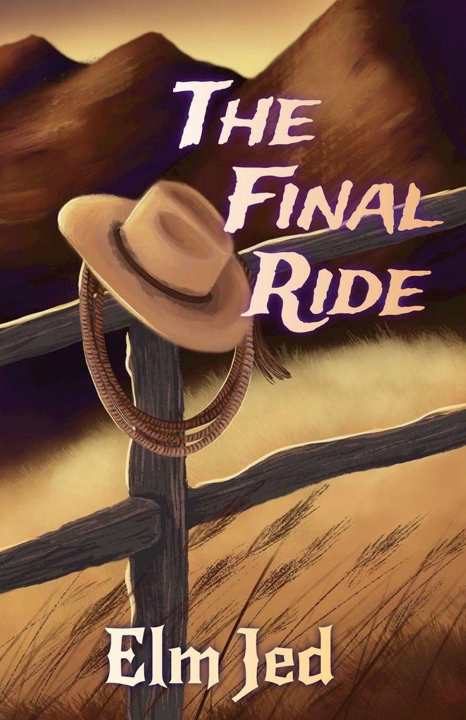The Final Ride