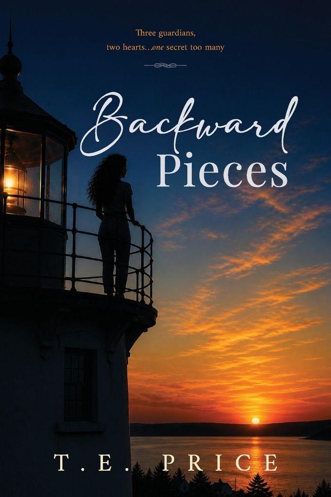 Backward Pieces
