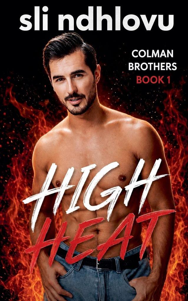 High Heat