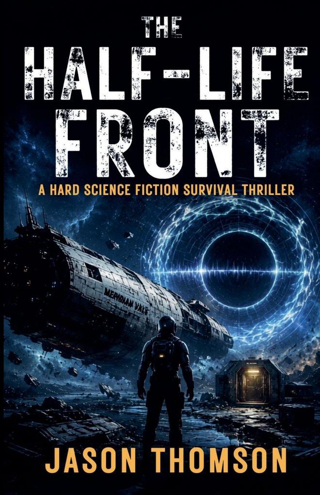 The Half-Life Front
