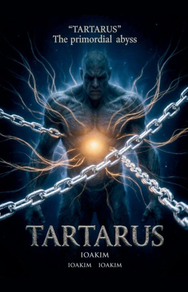 Tartarus