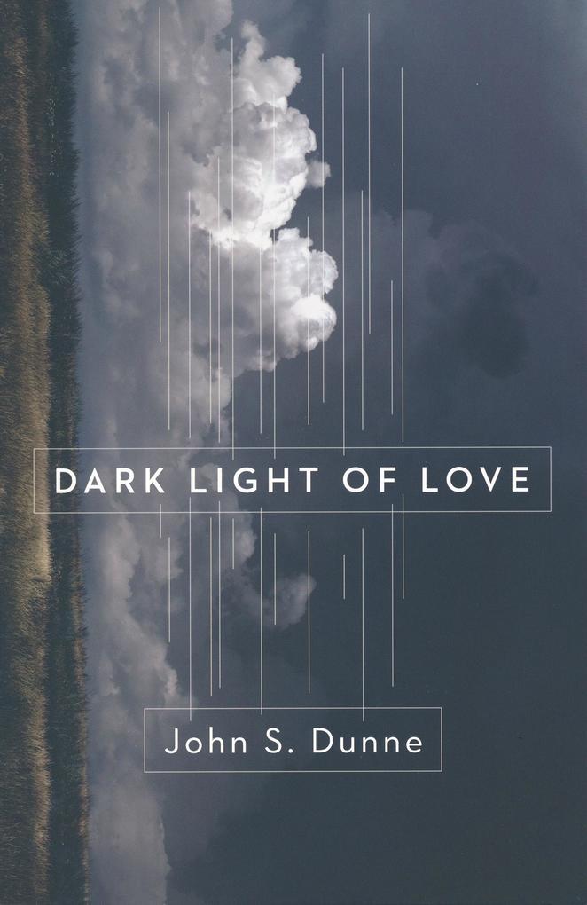 Dark Light of Love