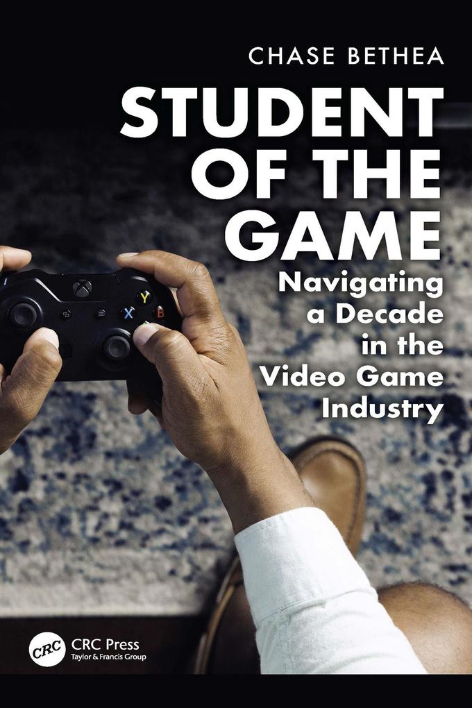 Student of the Game