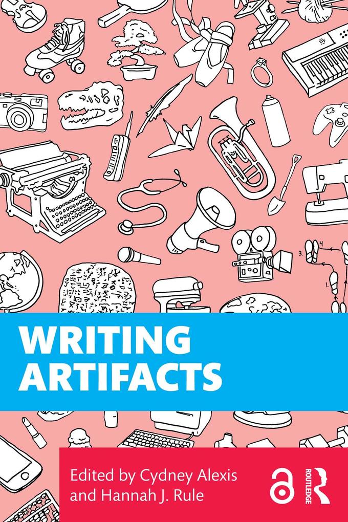 Writing Artifacts