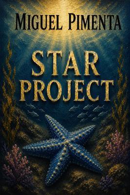 Star Project