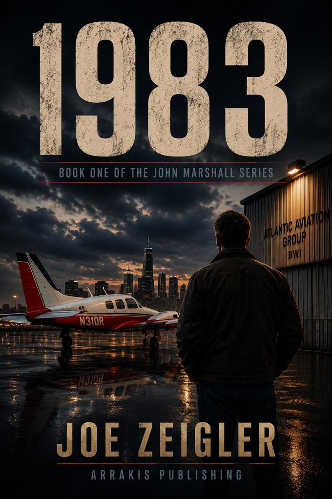 1983