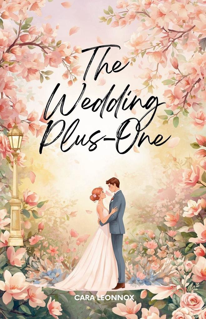 The Wedding Plus-One