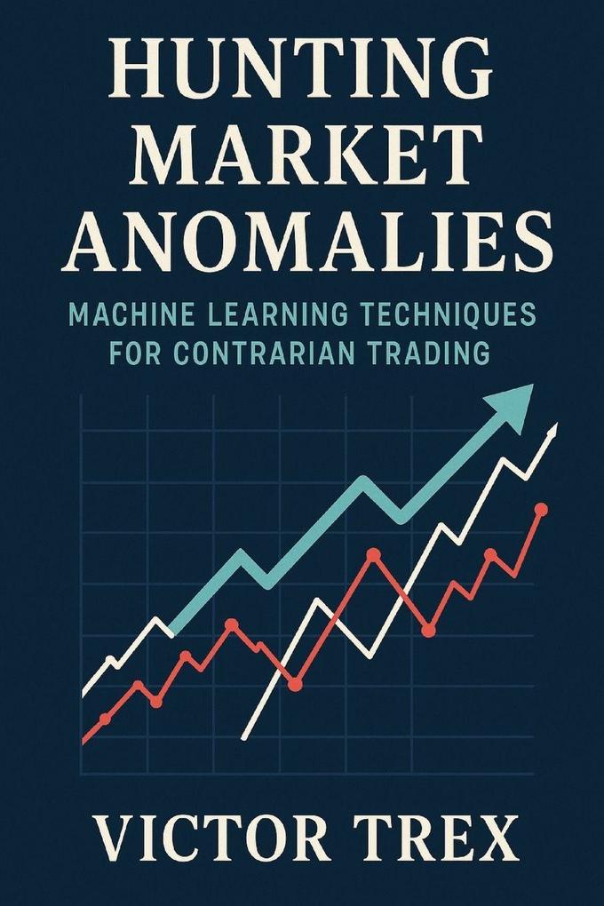 Hunting Market Anomalies