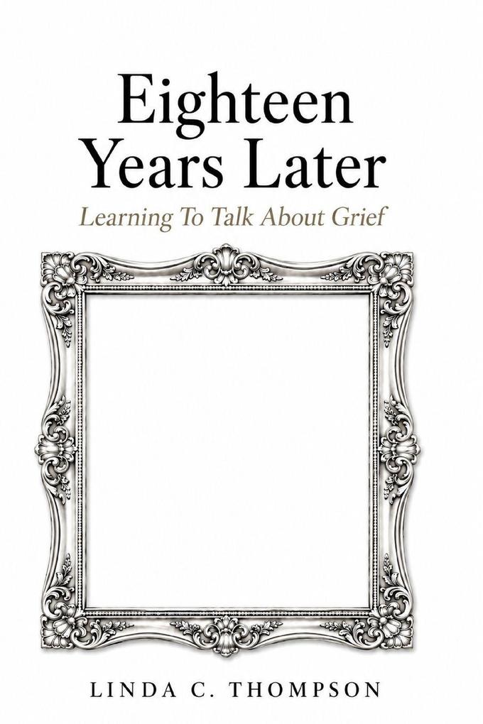 Eighteen Years Later