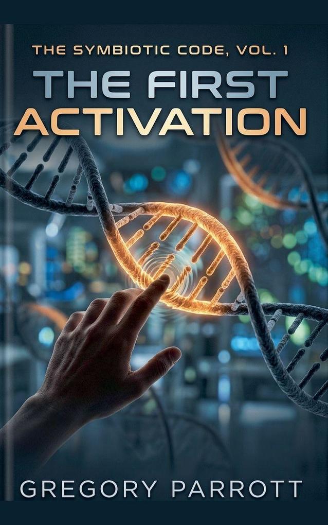 The First Activation