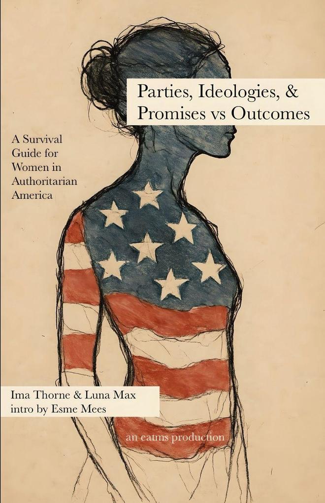 Parties Ideologies & Promises vs Outcomes - Civics Book 2