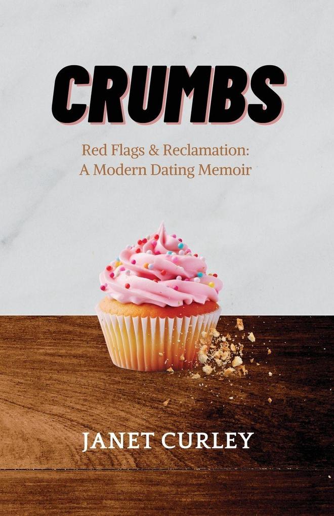 CRUMBS