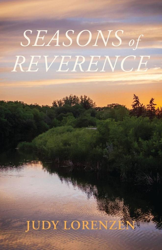 Seasons of Reverence