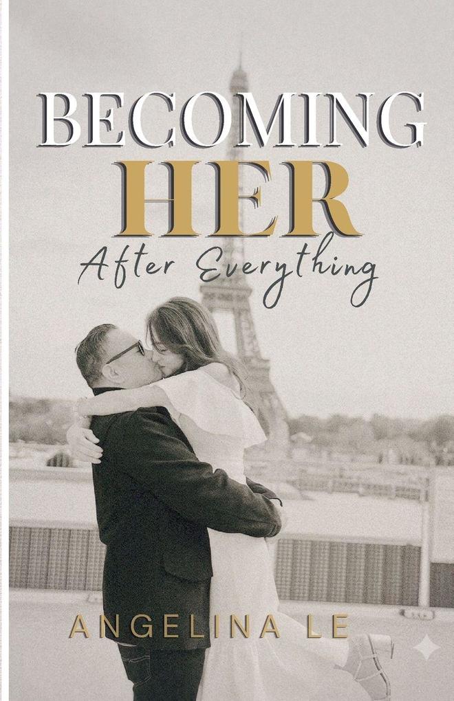 BECOMING HER