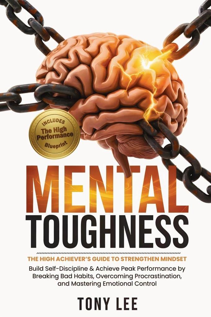 Mental Toughness