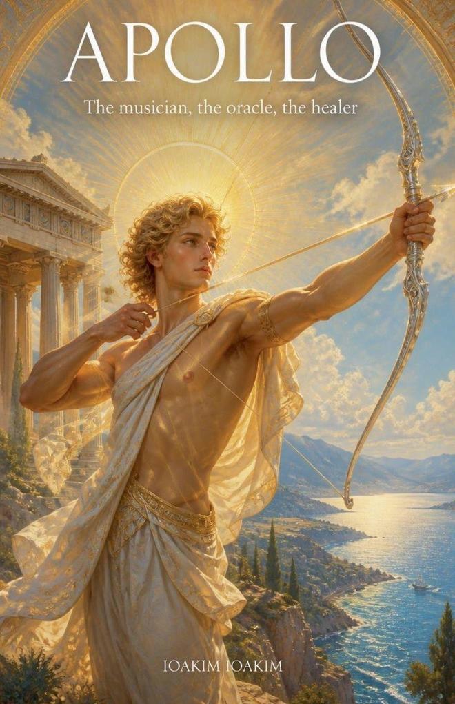 Apollo