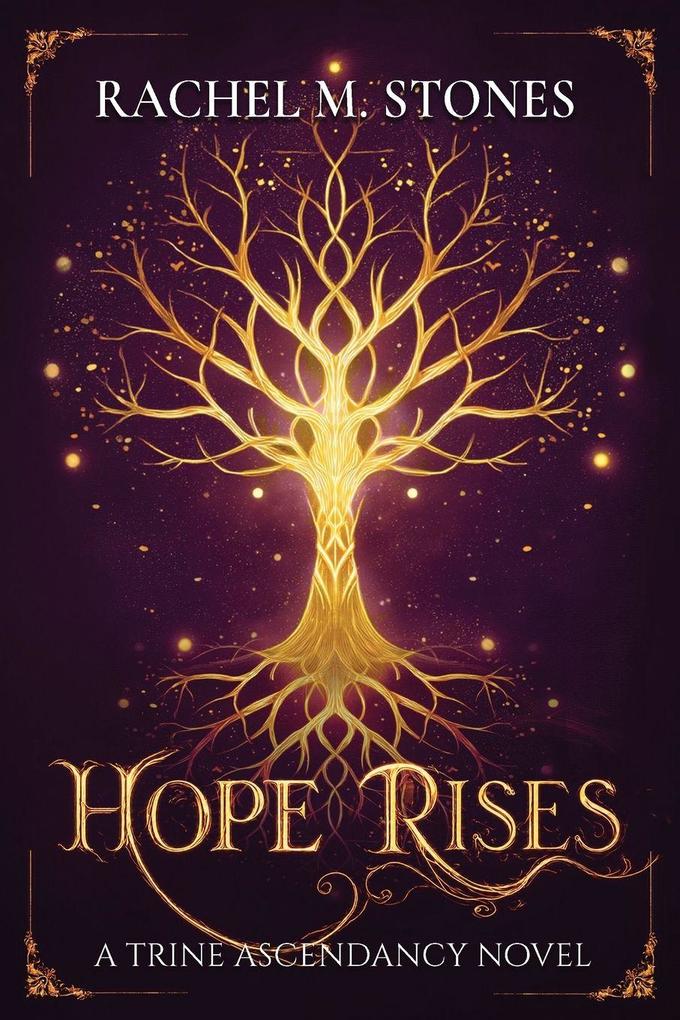 Hope Rises