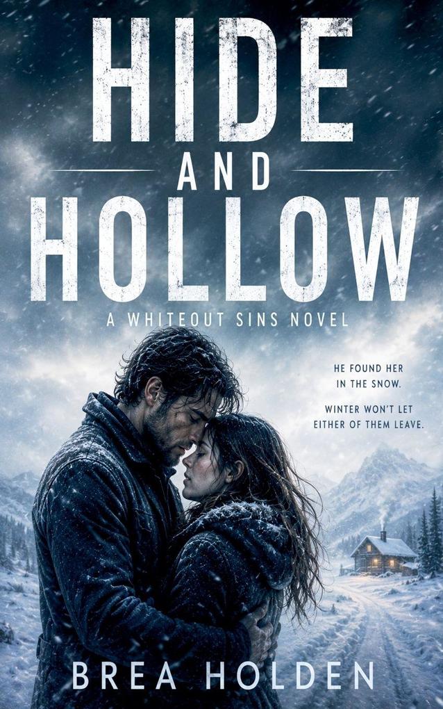 Hide and Hollow